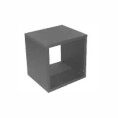 ../frankl24shop/Lounges-Loungestische- Loungestisch Cube-schwarz